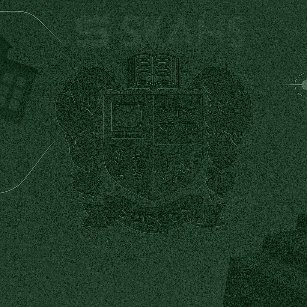 Dr. Sarah Ahmed, Principal at SKANS Harley Street Campus