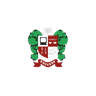 SKANS Logo